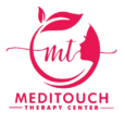 Massage Therapy in Thika | MediTouch Therapy Center