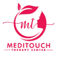Meditouch Wellness & Therapy