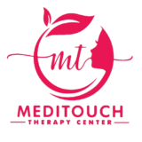 Meditouch Wellness & Therapy